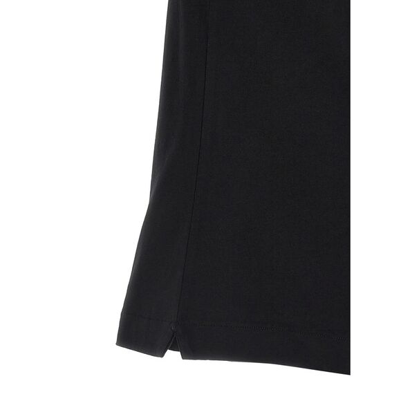 Off-White Men's Paint Arrow T-Shirt